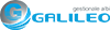 logoSmall